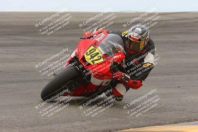 media/Apr-12-2025-Race Pace (Sat) [[9230add55f]]/Verified/1-Bowl (920am)/
